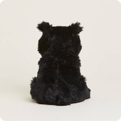 Downloaded from Shopify for use with Vendor ID (128) and Product ID (10324691288129). Downloaded from Shopify for use with Vendor ID (128) and Product ID (10324691288129).