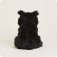 Downloaded from Shopify for use with Vendor ID (128) and Product ID (10324691288129).