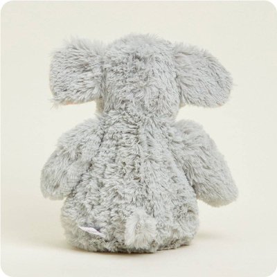 Downloaded from Shopify for use with Vendor ID (128) and Product ID (10324723269697). Downloaded from Shopify for use with Vendor ID (128) and Product ID (10324723269697).