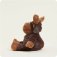 Downloaded from Shopify for use with Vendor ID (128) and Product ID (10324726546497).