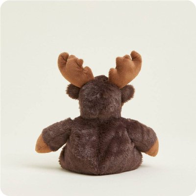 Downloaded from Shopify for use with Vendor ID (128) and Product ID (10324726546497). Downloaded from Shopify for use with Vendor ID (128) and Product ID (10324726546497).