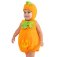 Downloaded from Shopify for use with Vendor ID (128) and Product ID (10325160886337).