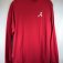 Downloaded from Shopify for use with Vendor ID (148) and Product ID (10821315428492).