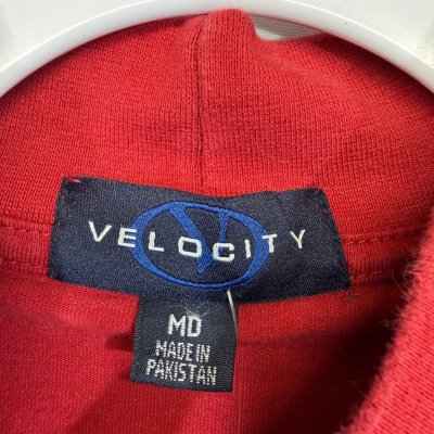 Downloaded from Shopify for use with Vendor ID (148) and Product ID (10821315428492). Downloaded from Shopify for use with Vendor ID (148) and Product ID (10821315428492).