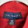 Downloaded from Shopify for use with Vendor ID (148) and Product ID (10821315428492).
