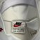 Downloaded from Shopify for use with Vendor ID (148) and Product ID (10821315887244).