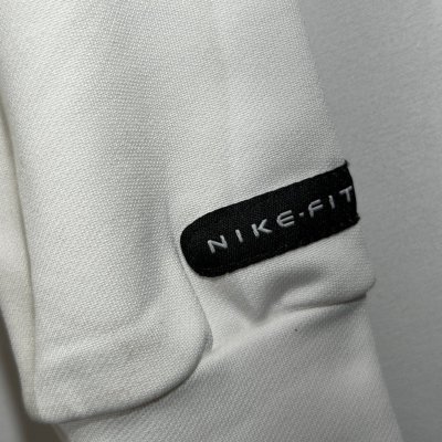 Downloaded from Shopify for use with Vendor ID (148) and Product ID (10821315887244). Downloaded from Shopify for use with Vendor ID (148) and Product ID (10821315887244).