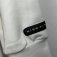 Downloaded from Shopify for use with Vendor ID (148) and Product ID (10821315887244).