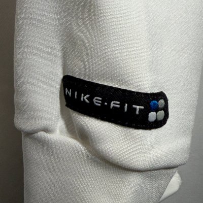 Downloaded from Shopify for use with Vendor ID (148) and Product ID (10821315887244). Downloaded from Shopify for use with Vendor ID (148) and Product ID (10821315887244).