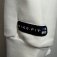 Downloaded from Shopify for use with Vendor ID (148) and Product ID (10821315887244).