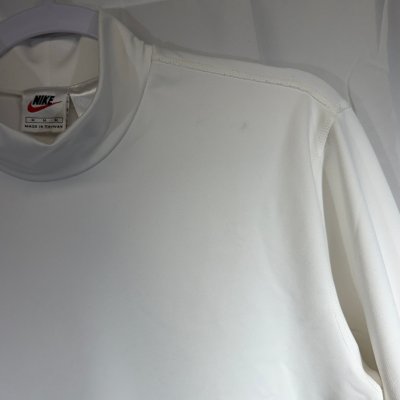 Downloaded from Shopify for use with Vendor ID (148) and Product ID (10821315887244). Downloaded from Shopify for use with Vendor ID (148) and Product ID (10821315887244).