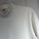Downloaded from Shopify for use with Vendor ID (148) and Product ID (10821315887244).