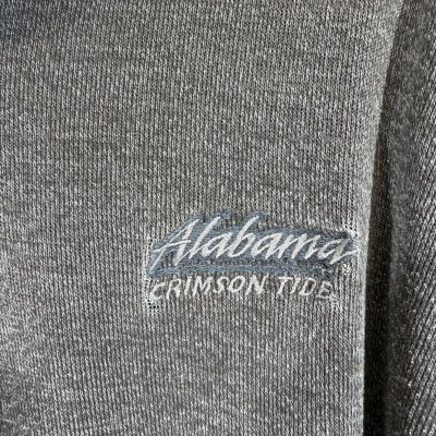 Downloaded from Shopify for use with Vendor ID (148) and Product ID (10821340496012). Downloaded from Shopify for use with Vendor ID (148) and Product ID (10821340496012).