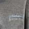 Downloaded from Shopify for use with Vendor ID (148) and Product ID (10821340496012).