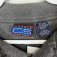 Downloaded from Shopify for use with Vendor ID (148) and Product ID (10821340496012).