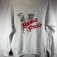 Downloaded from Shopify for use with Vendor ID (148) and Product ID (10821343412364).
