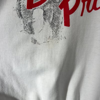 Downloaded from Shopify for use with Vendor ID (148) and Product ID (10821343412364). Downloaded from Shopify for use with Vendor ID (148) and Product ID (10821343412364).