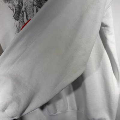 Downloaded from Shopify for use with Vendor ID (148) and Product ID (10821343412364). Downloaded from Shopify for use with Vendor ID (148) and Product ID (10821343412364).