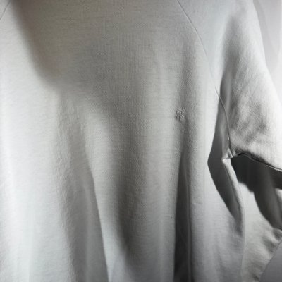 Downloaded from Shopify for use with Vendor ID (148) and Product ID (10821343412364). Downloaded from Shopify for use with Vendor ID (148) and Product ID (10821343412364).