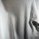 Downloaded from Shopify for use with Vendor ID (148) and Product ID (10821343412364).
