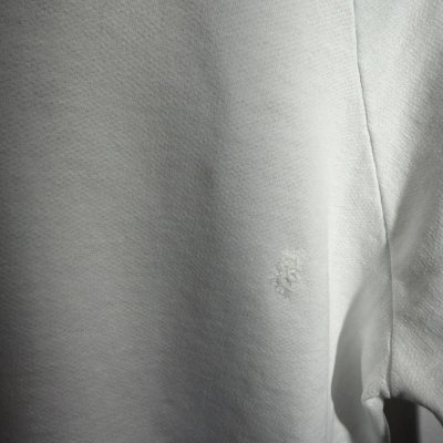 Downloaded from Shopify for use with Vendor ID (148) and Product ID (10821343412364). Downloaded from Shopify for use with Vendor ID (148) and Product ID (10821343412364).