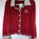 Downloaded from Shopify for use with Vendor ID (148) and Product ID (10821348294796).