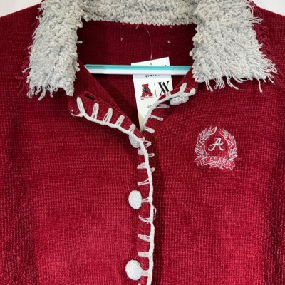 Downloaded from Shopify for use with Vendor ID (148) and Product ID (10821348294796). Downloaded from Shopify for use with Vendor ID (148) and Product ID (10821348294796).