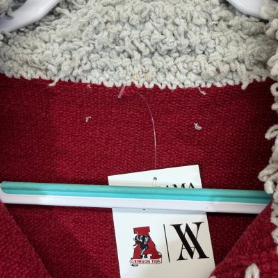 Downloaded from Shopify for use with Vendor ID (148) and Product ID (10821348294796). Downloaded from Shopify for use with Vendor ID (148) and Product ID (10821348294796).