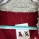 Downloaded from Shopify for use with Vendor ID (148) and Product ID (10821348294796).