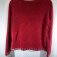 Downloaded from Shopify for use with Vendor ID (148) and Product ID (10821348294796).