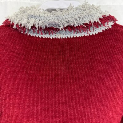 Downloaded from Shopify for use with Vendor ID (148) and Product ID (10821348294796). Downloaded from Shopify for use with Vendor ID (148) and Product ID (10821348294796).
