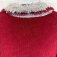 Downloaded from Shopify for use with Vendor ID (148) and Product ID (10821348294796).