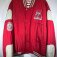 Downloaded from Shopify for use with Vendor ID (148) and Product ID (10821349605516).