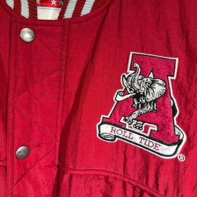 Downloaded from Shopify for use with Vendor ID (148) and Product ID (10821349605516). Downloaded from Shopify for use with Vendor ID (148) and Product ID (10821349605516).