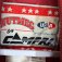 Downloaded from Shopify for use with Vendor ID (148) and Product ID (10821349605516).