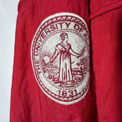 Downloaded from Shopify for use with Vendor ID (148) and Product ID (10821349605516). Downloaded from Shopify for use with Vendor ID (148) and Product ID (10821349605516).
