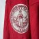 Downloaded from Shopify for use with Vendor ID (148) and Product ID (10821349605516).