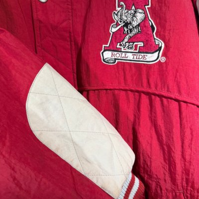 Downloaded from Shopify for use with Vendor ID (148) and Product ID (10821349605516). Downloaded from Shopify for use with Vendor ID (148) and Product ID (10821349605516).