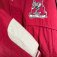 Downloaded from Shopify for use with Vendor ID (148) and Product ID (10821349605516).