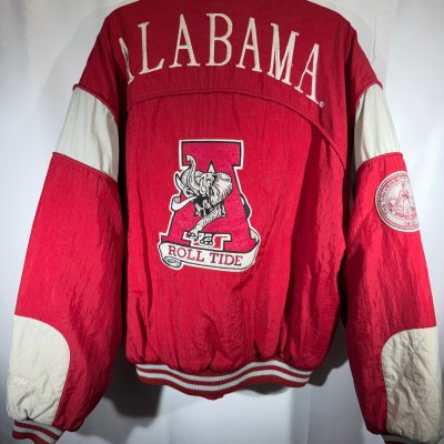 Downloaded from Shopify for use with Vendor ID (148) and Product ID (10821349605516). Downloaded from Shopify for use with Vendor ID (148) and Product ID (10821349605516).