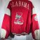 Downloaded from Shopify for use with Vendor ID (148) and Product ID (10821349605516).