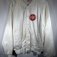 Downloaded from Shopify for use with Vendor ID (148) and Product ID (10821360124044).