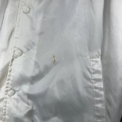 Downloaded from Shopify for use with Vendor ID (148) and Product ID (10821360124044). Downloaded from Shopify for use with Vendor ID (148) and Product ID (10821360124044).
