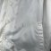 Downloaded from Shopify for use with Vendor ID (148) and Product ID (10821360124044).