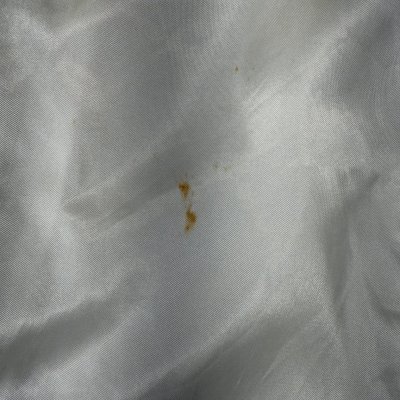 Downloaded from Shopify for use with Vendor ID (148) and Product ID (10821360124044). Downloaded from Shopify for use with Vendor ID (148) and Product ID (10821360124044).