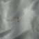 Downloaded from Shopify for use with Vendor ID (148) and Product ID (10821360124044).