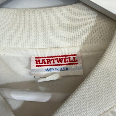 Downloaded from Shopify for use with Vendor ID (148) and Product ID (10821360124044). Downloaded from Shopify for use with Vendor ID (148) and Product ID (10821360124044).