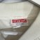 Downloaded from Shopify for use with Vendor ID (148) and Product ID (10821360124044).