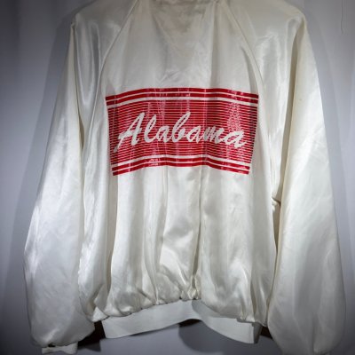 Downloaded from Shopify for use with Vendor ID (148) and Product ID (10821360124044). Downloaded from Shopify for use with Vendor ID (148) and Product ID (10821360124044).