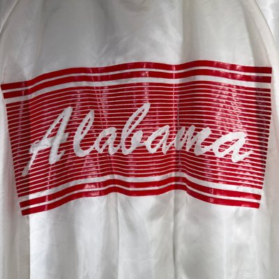 Downloaded from Shopify for use with Vendor ID (148) and Product ID (10821360124044). Downloaded from Shopify for use with Vendor ID (148) and Product ID (10821360124044).